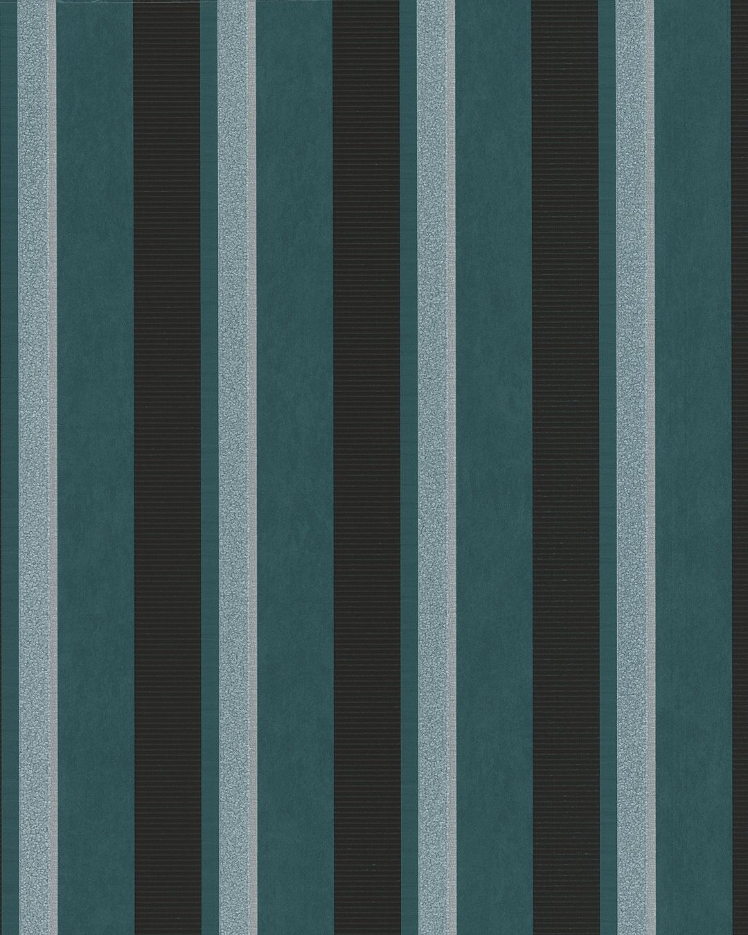 Papel de Parede 02421-60