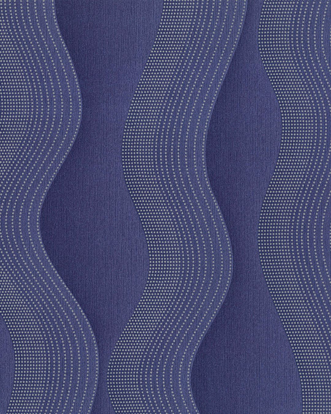 Papel de Parede 02427-50