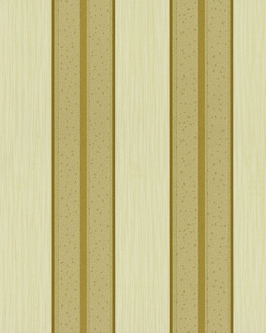 Papel de Parede 02438-40
