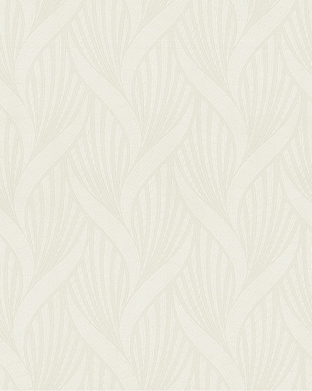 Papel de Parede 02445-30
