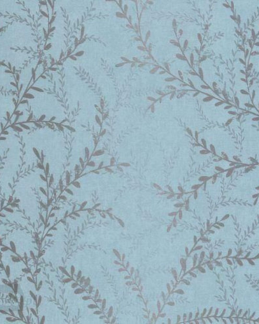 Papel de Parede 02502-20
