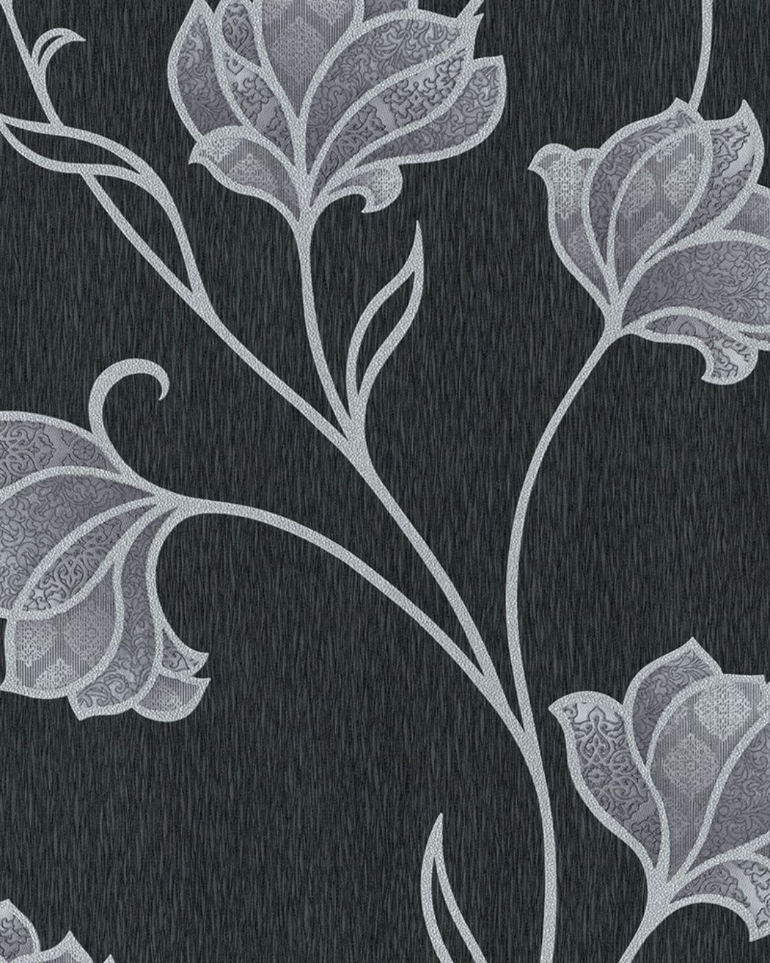Papel de Parede 02540-50