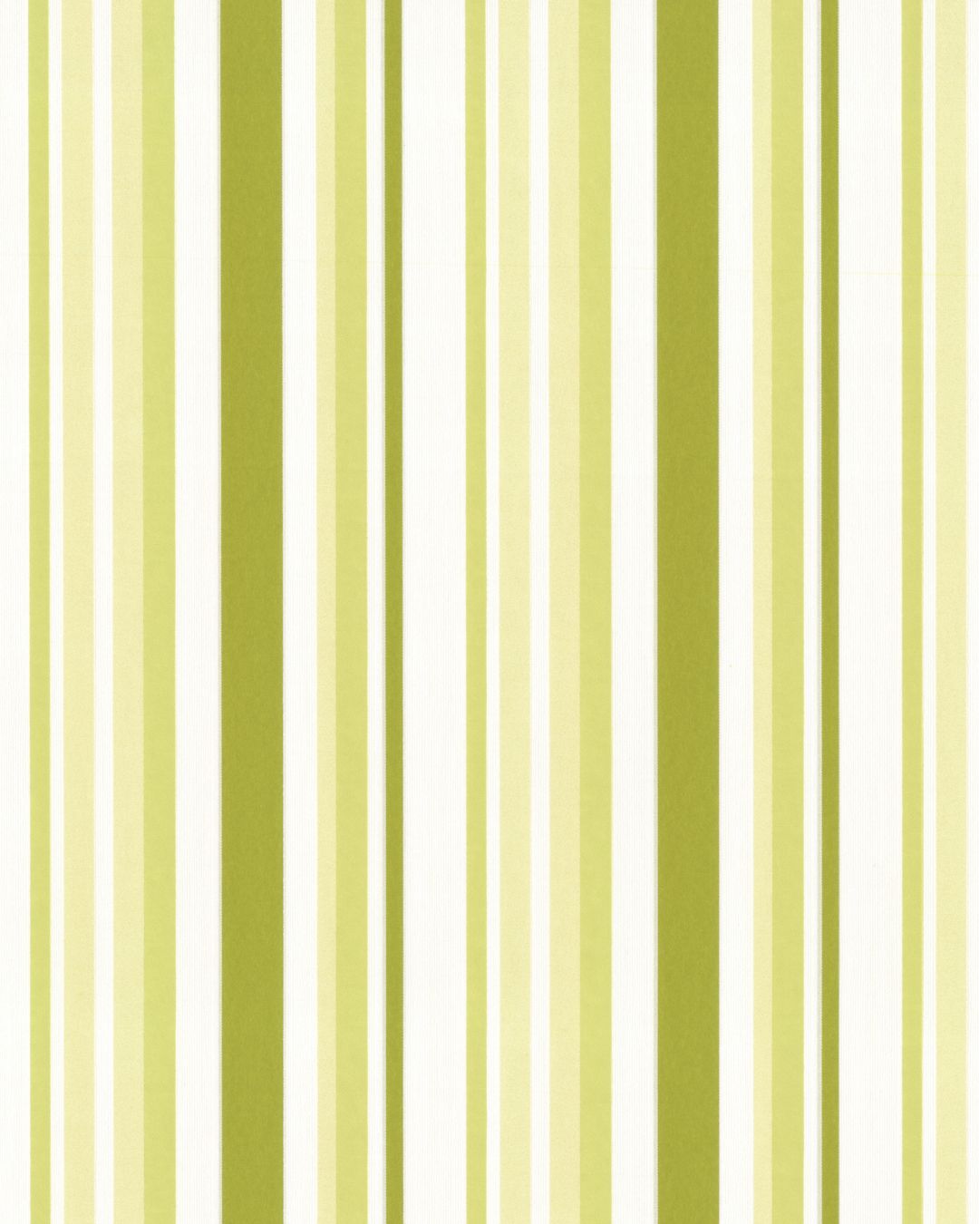 Papel de Parede 03933-10