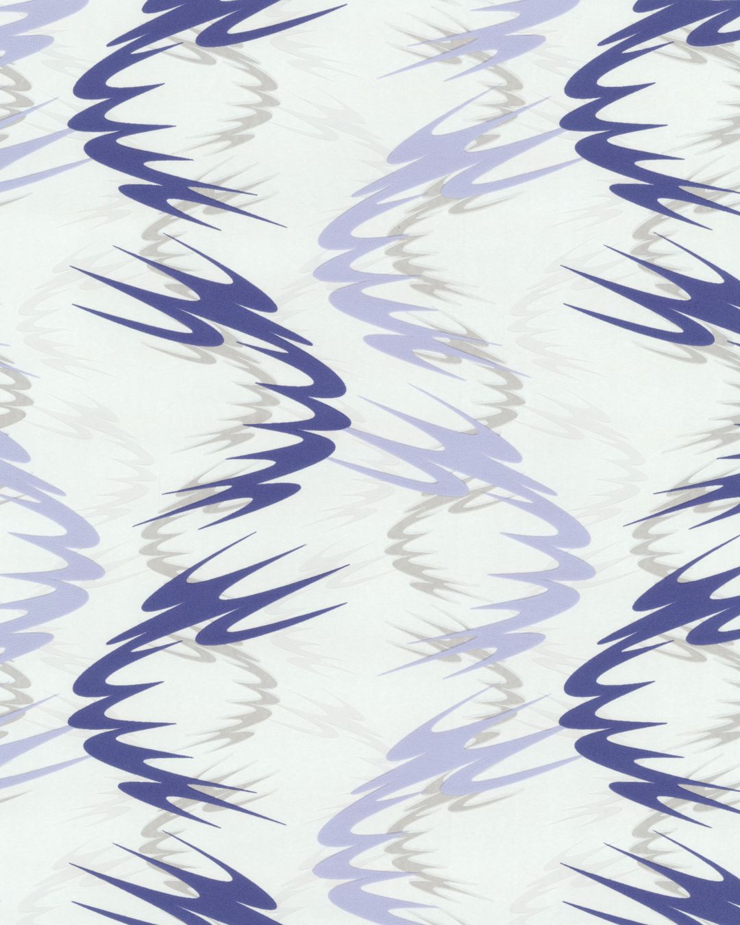 Papel de Parede 03964-30