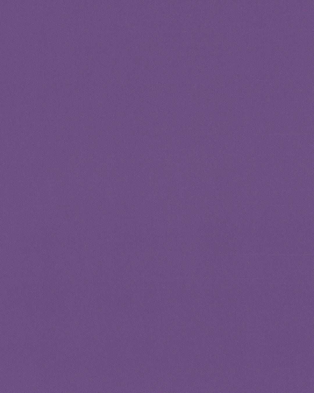 Papel de Parede 05597-10