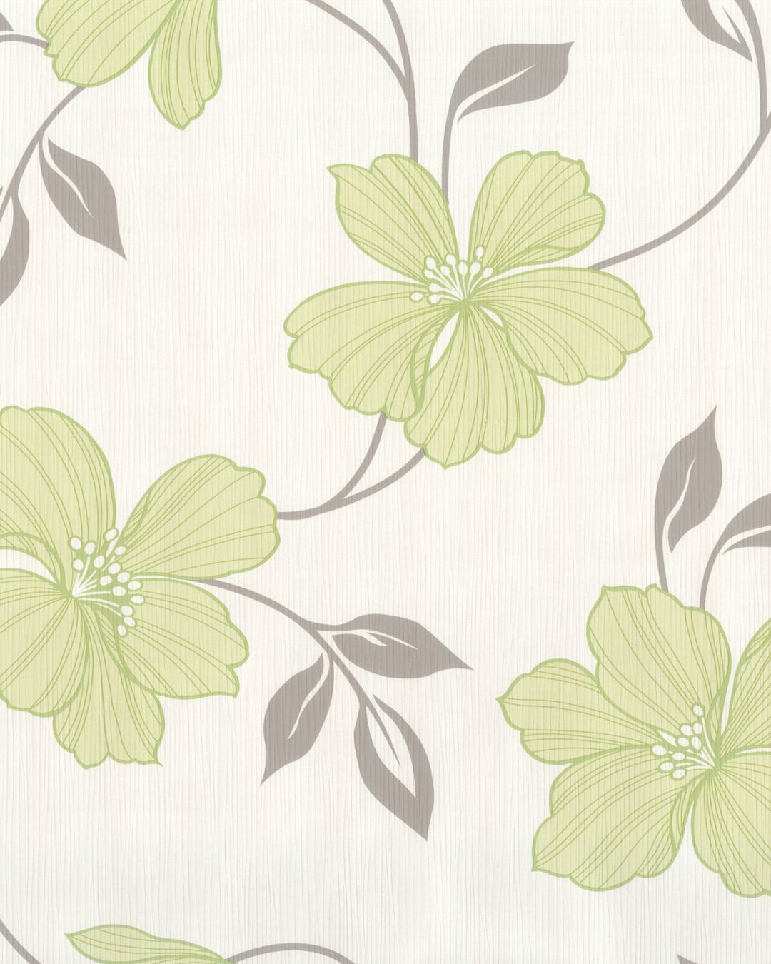 Papel de Parede 05624-20
