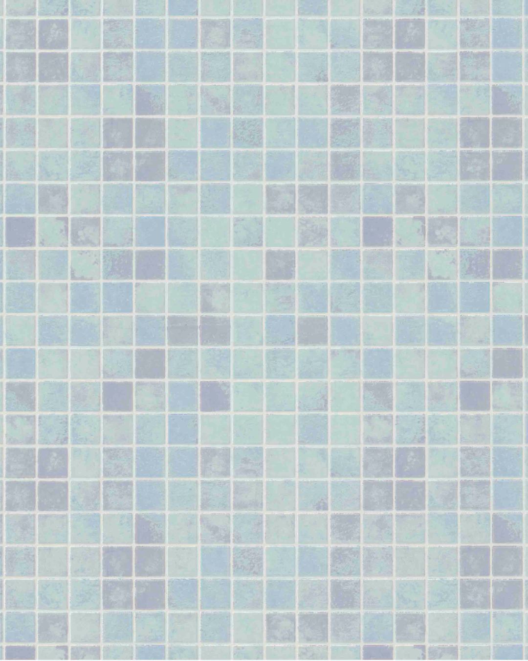 Papel de Parede 09943-20
