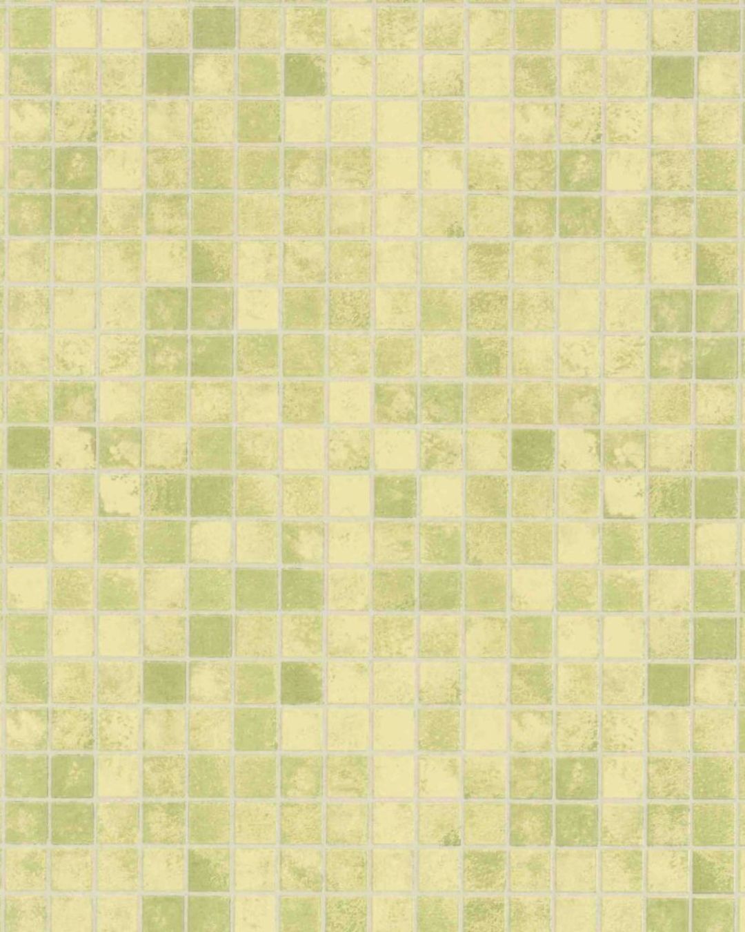 Papel de Parede 09943-40