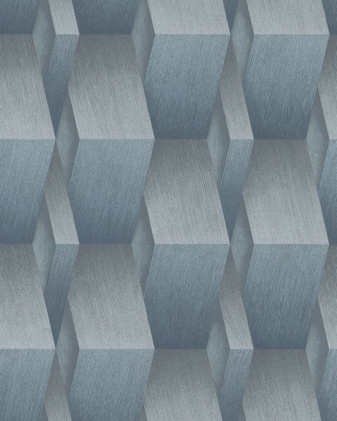 Papel de Parede 10046-08