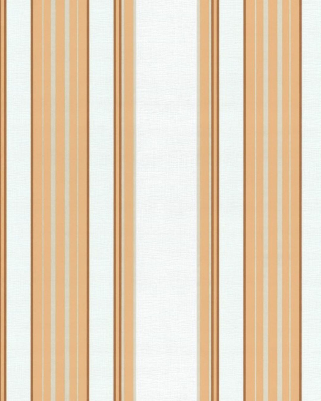 Papel de Parede 13002-20