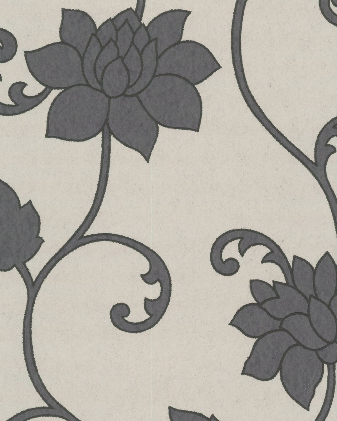 Papel de Parede 13092-20