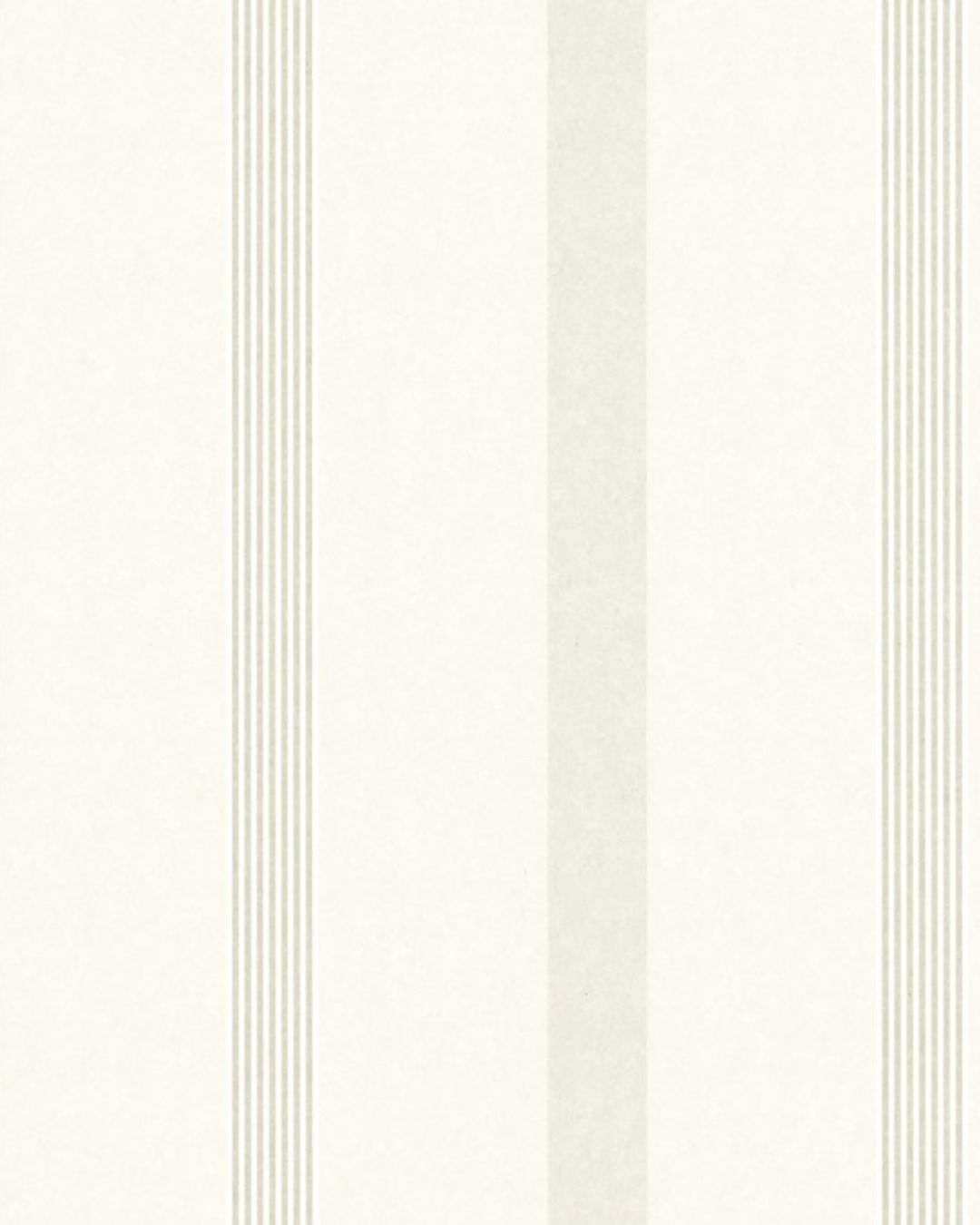 Papel de Parede 13093-20