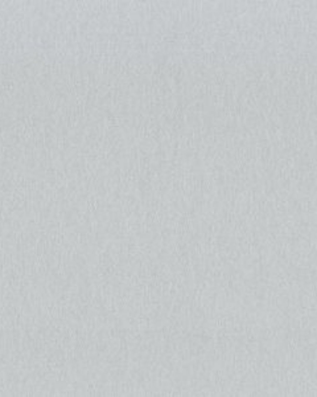 Papel de Parede 13183-30