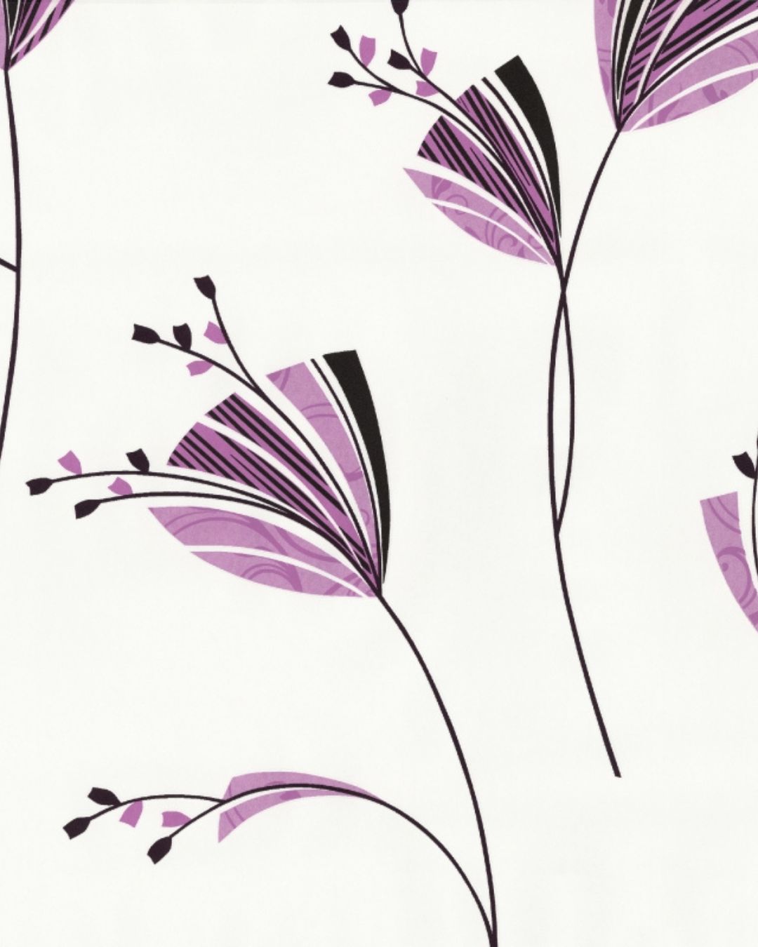 Papel de Parede 13226-10