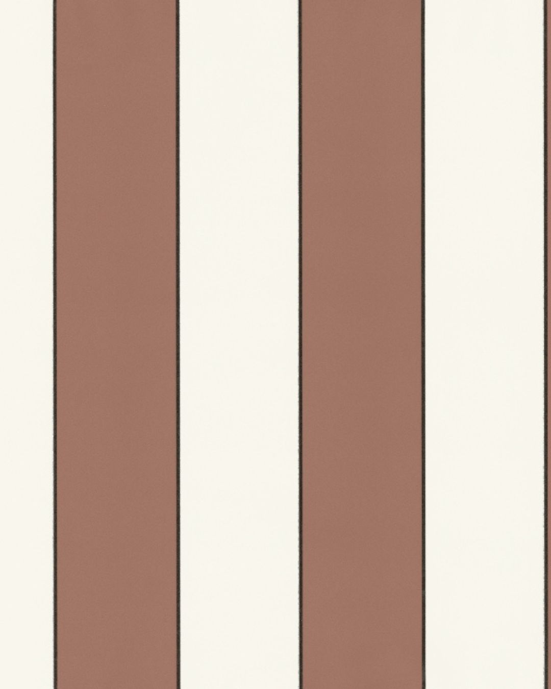 Papel de Parede 13229-30