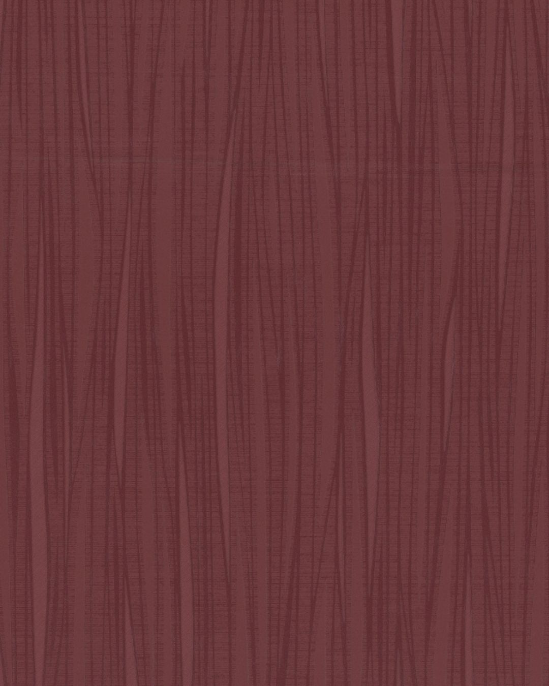 Papel de Parede 13230-10