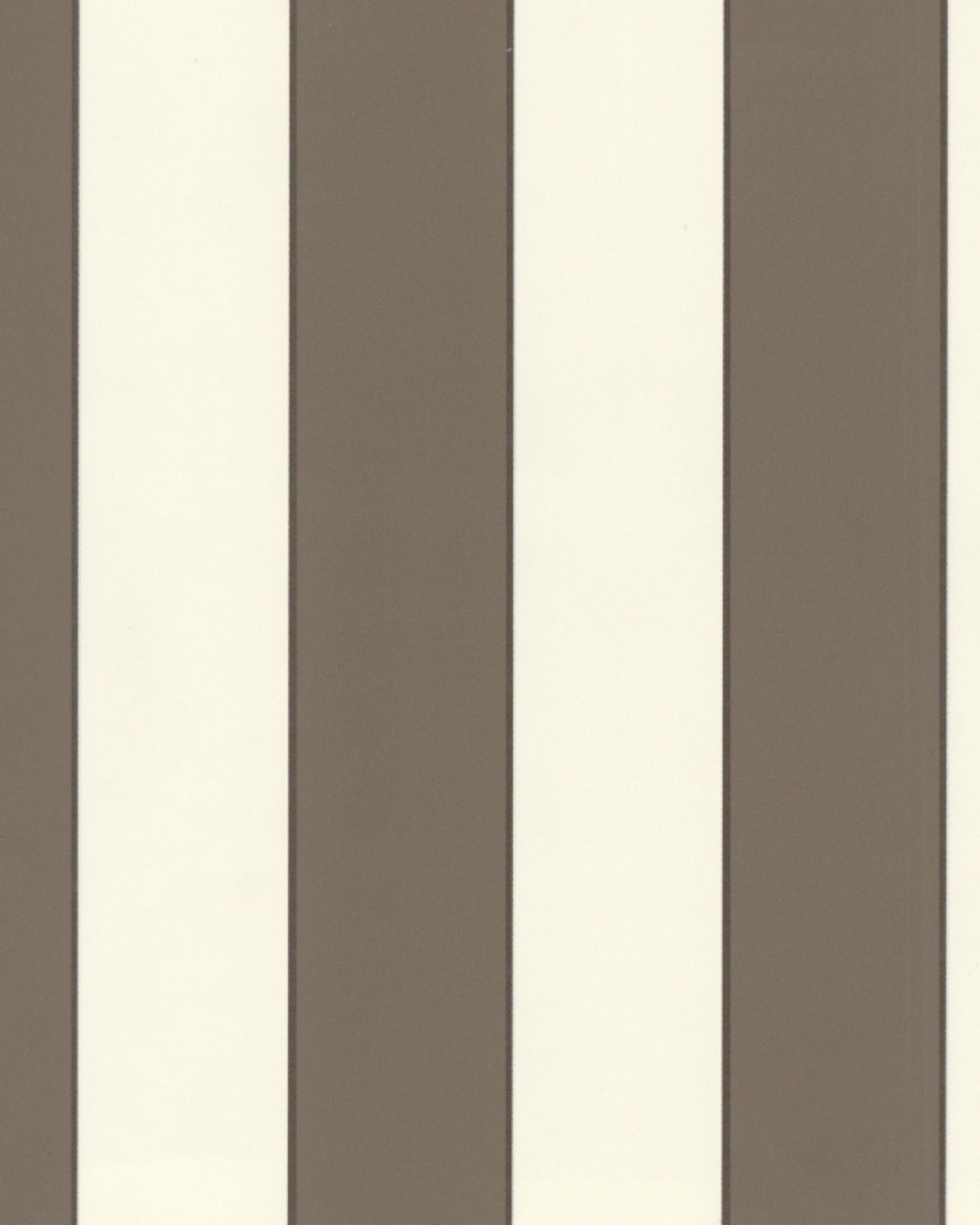 Papel de Parede 13231-20
