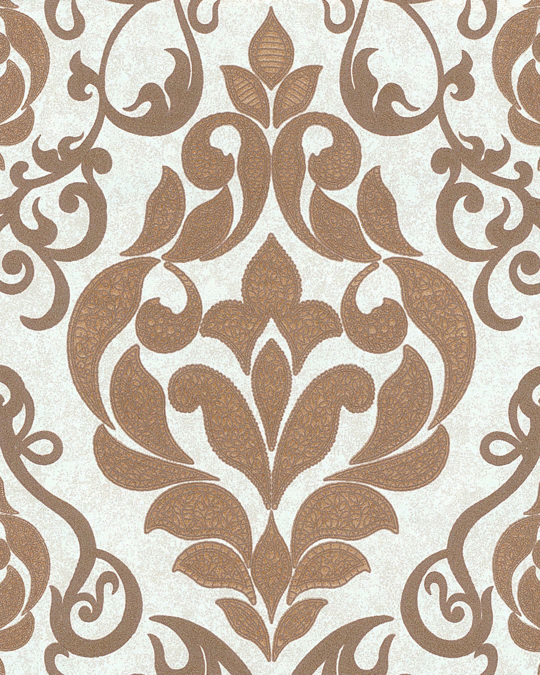 Papel de Parede 13375-22