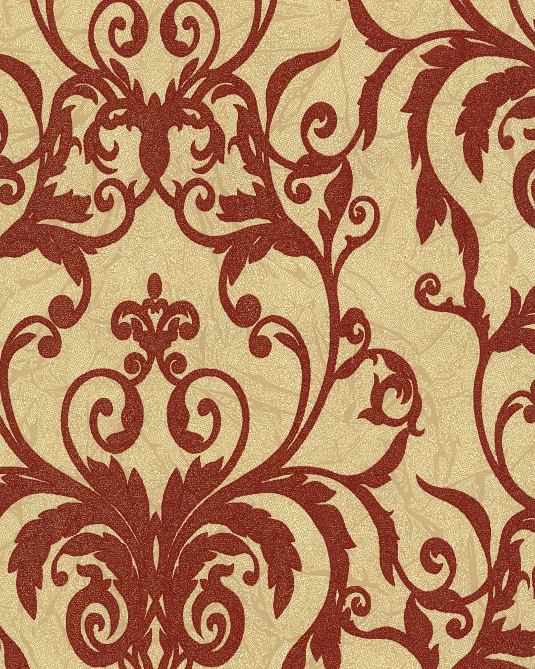 Papel de Parede 13393-52