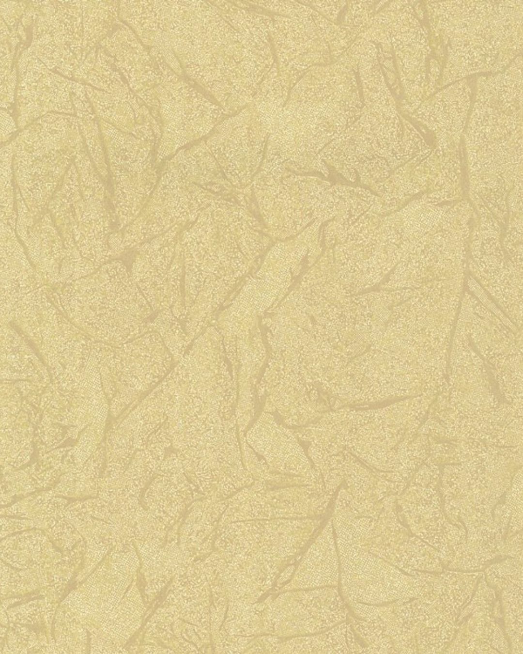 Papel de Parede 13394-52