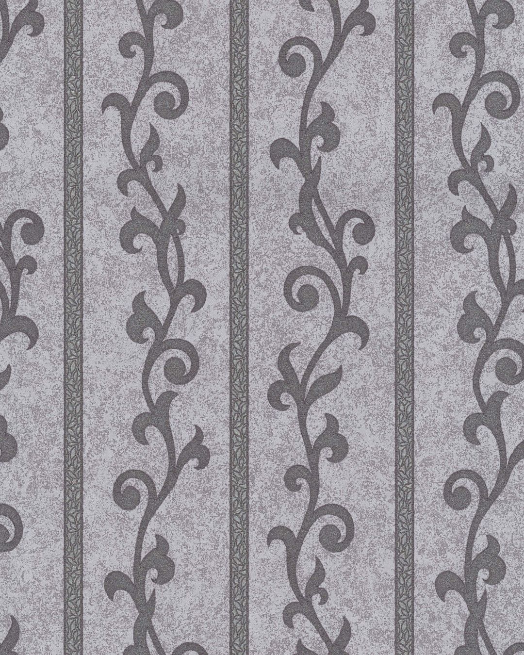 Papel de Parede 13395-12