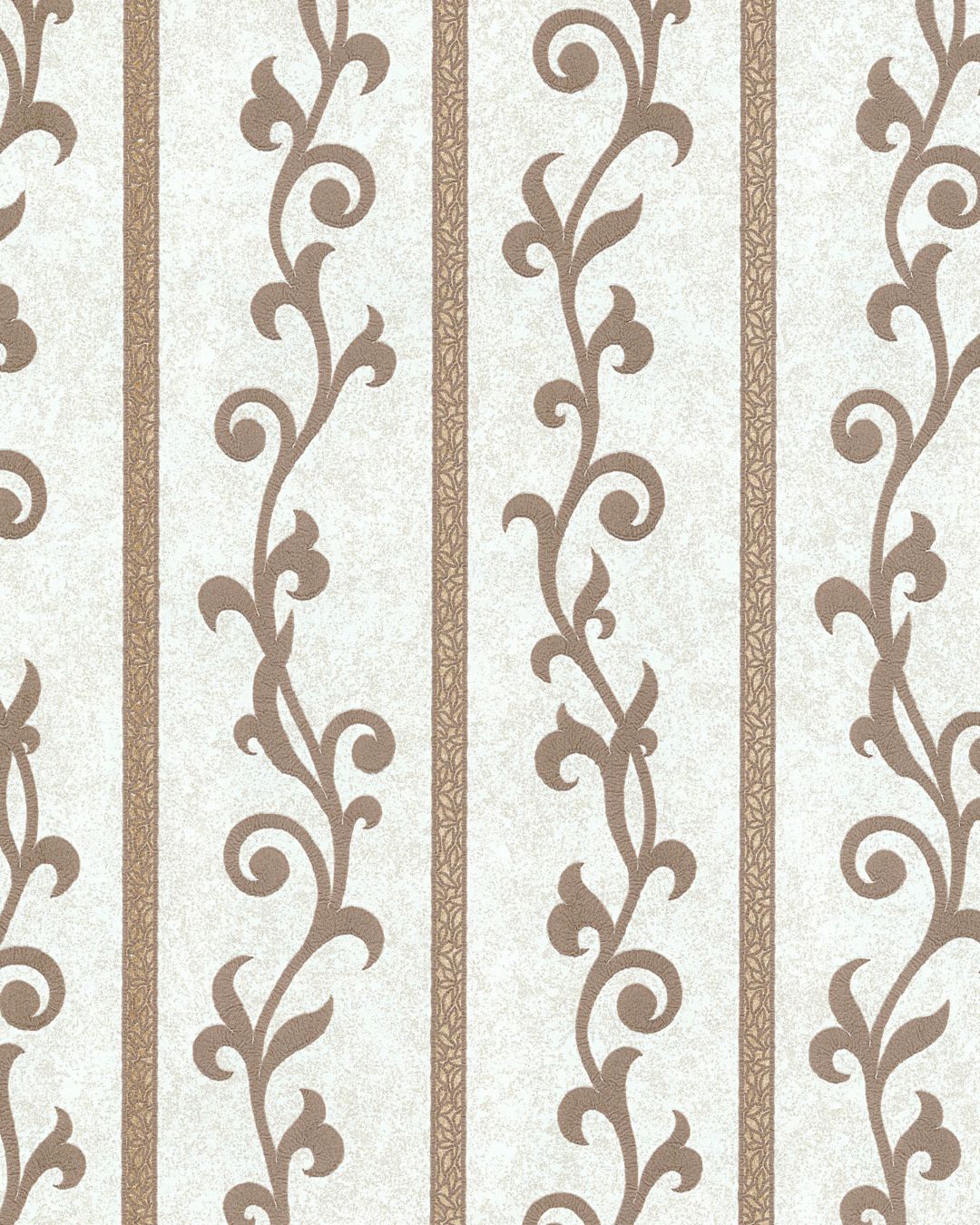 Papel de Parede 13395-22