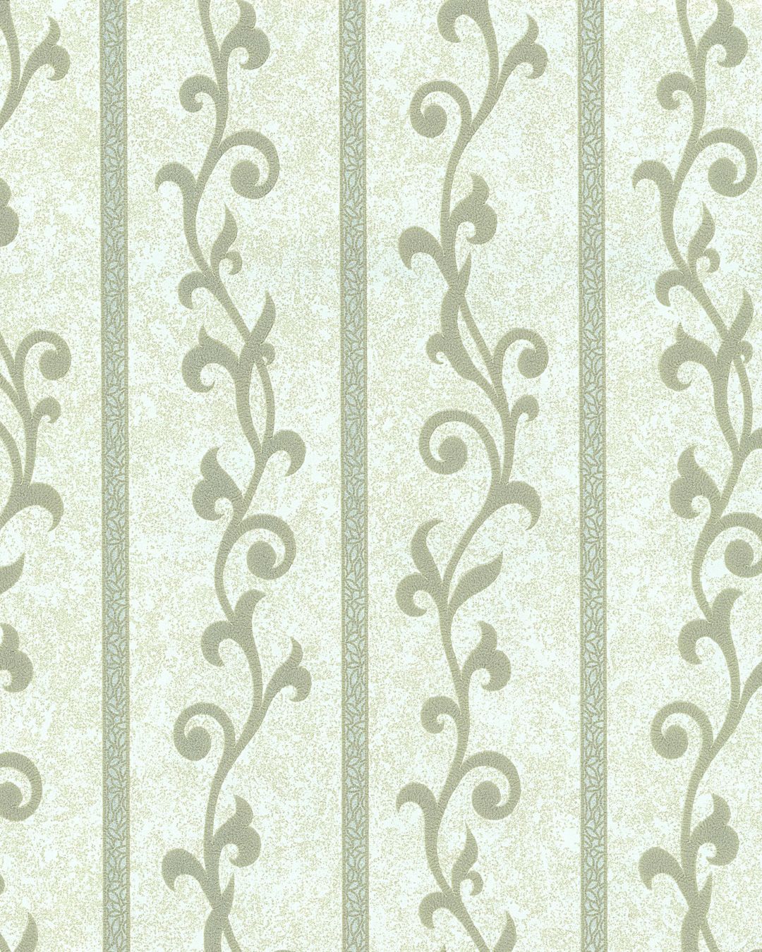 Papel de Parede 13395-62