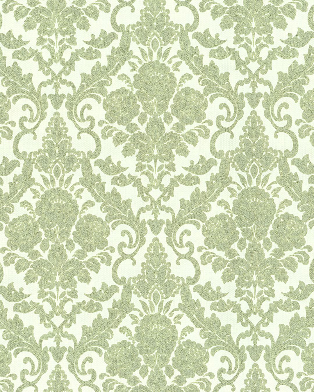 Papel de Parede 13396-52