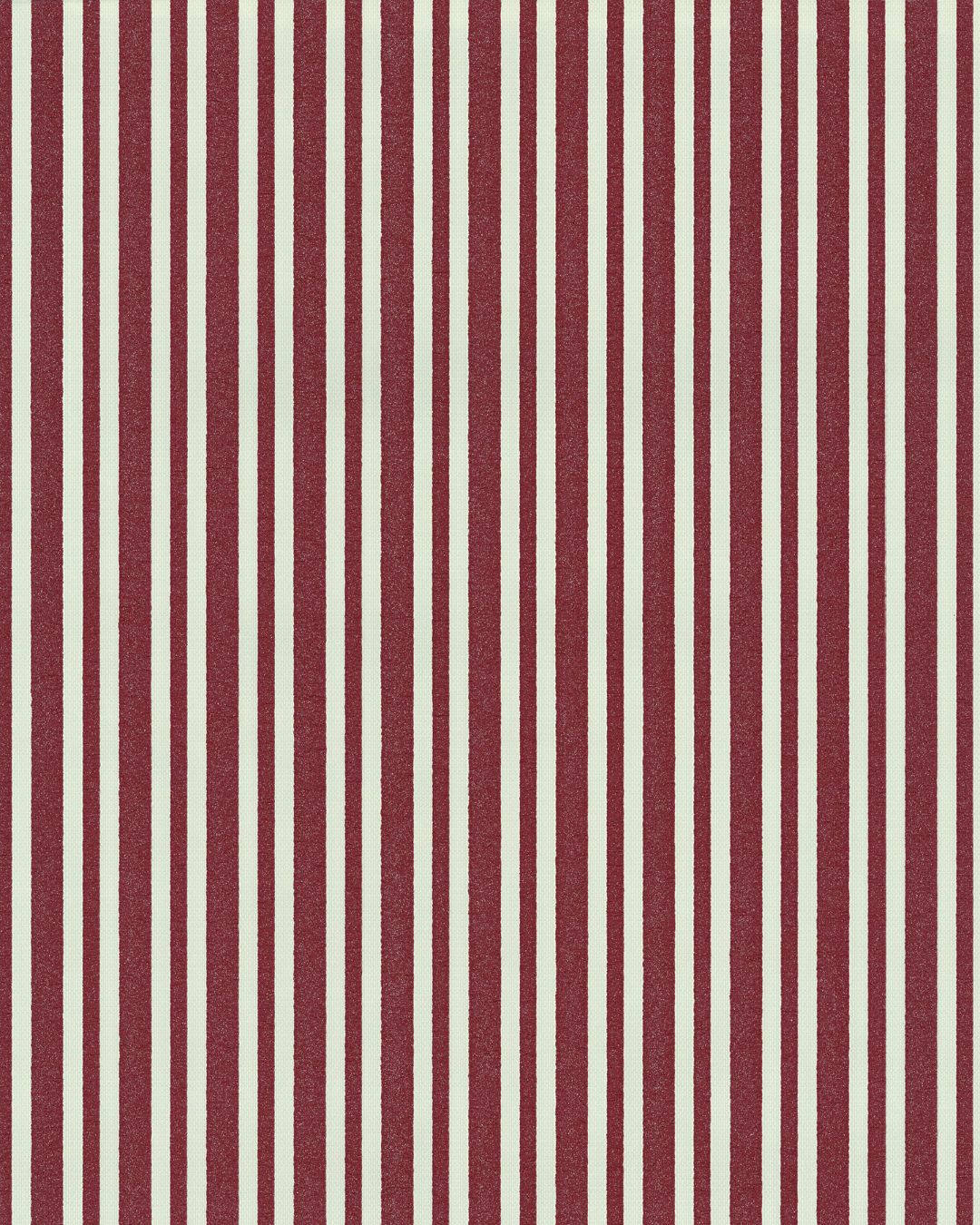 Papel de Parede 13397-62