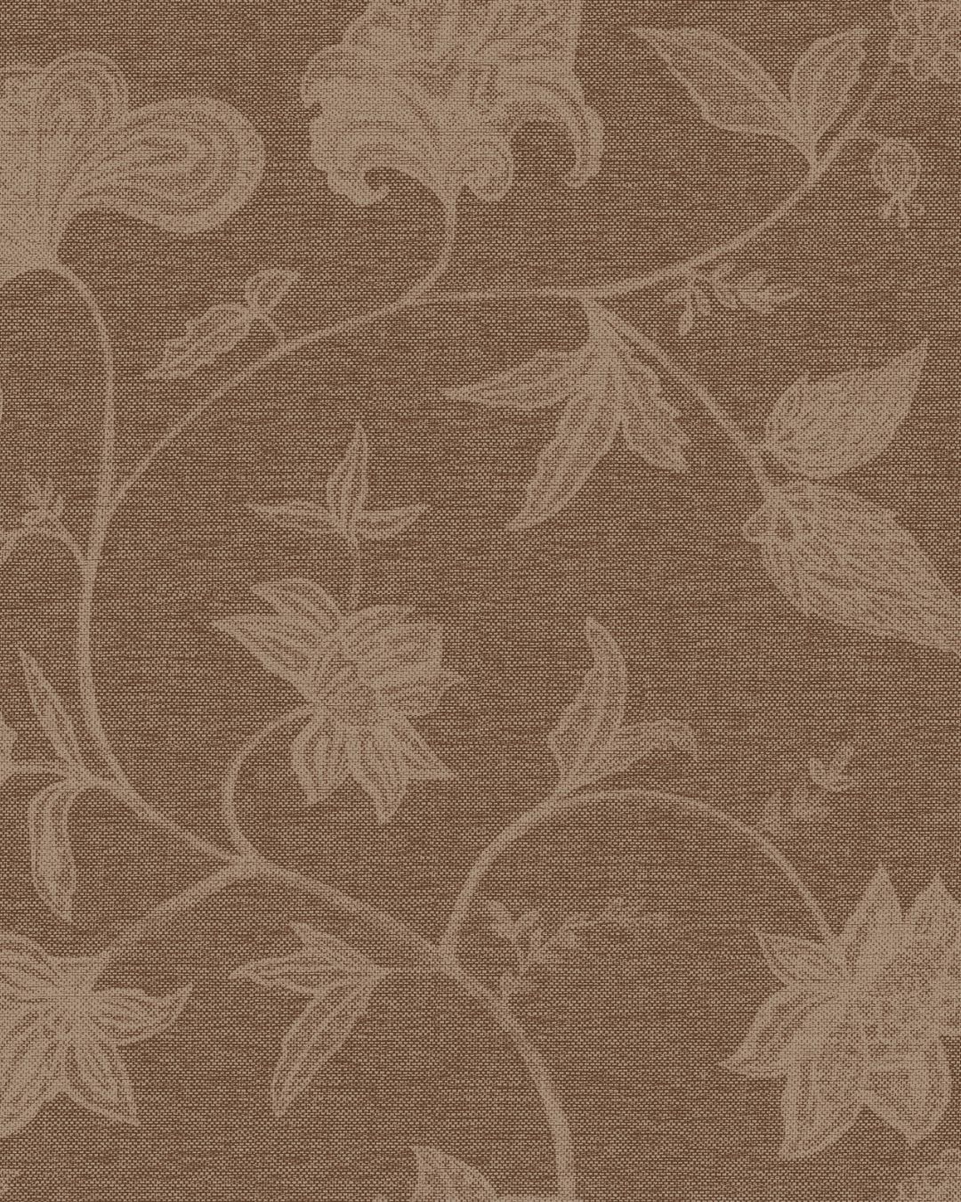Papel de Parede 1409
