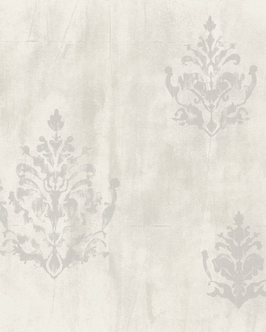 Papel de Parede 1427
