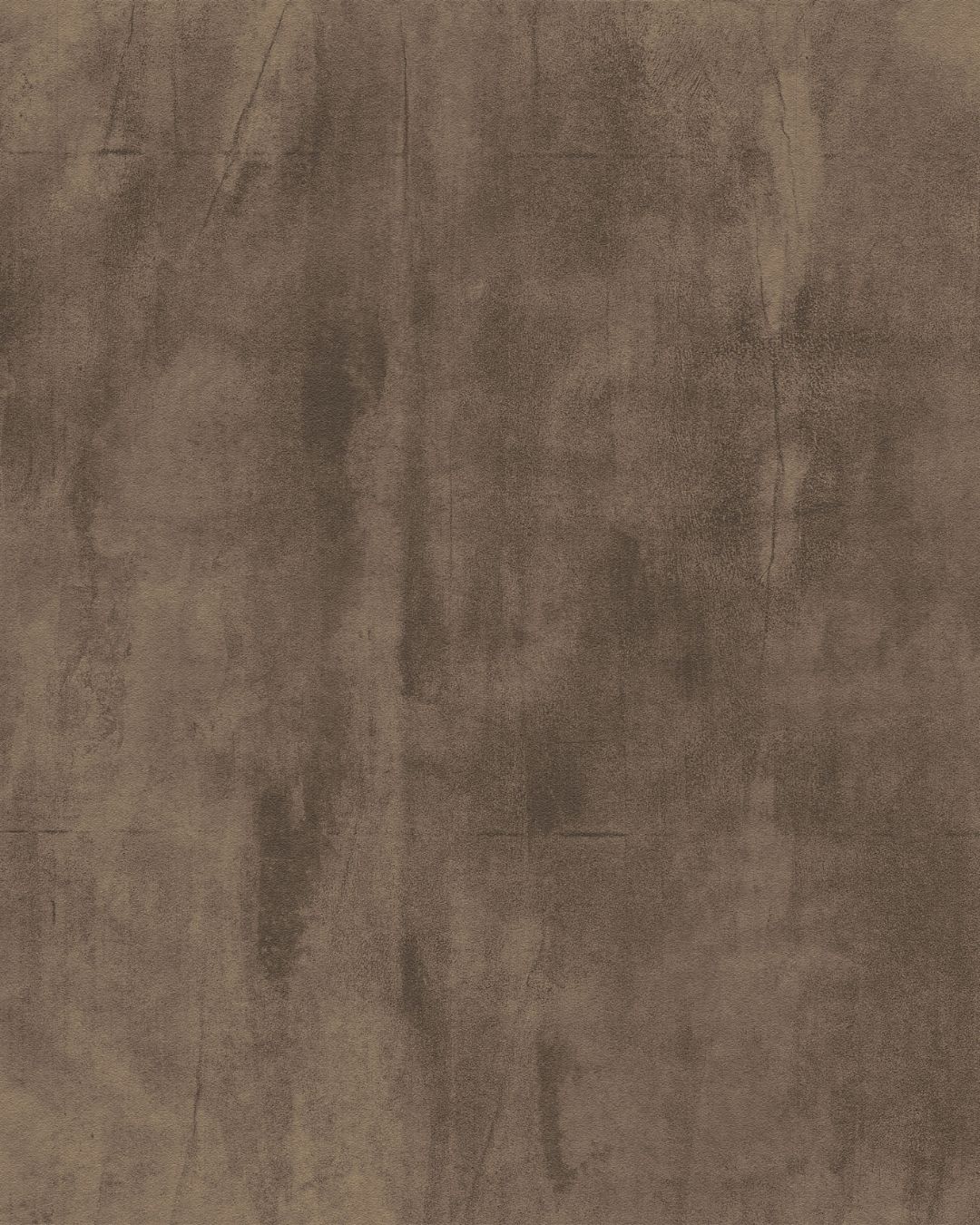 Papel de Parede 1431