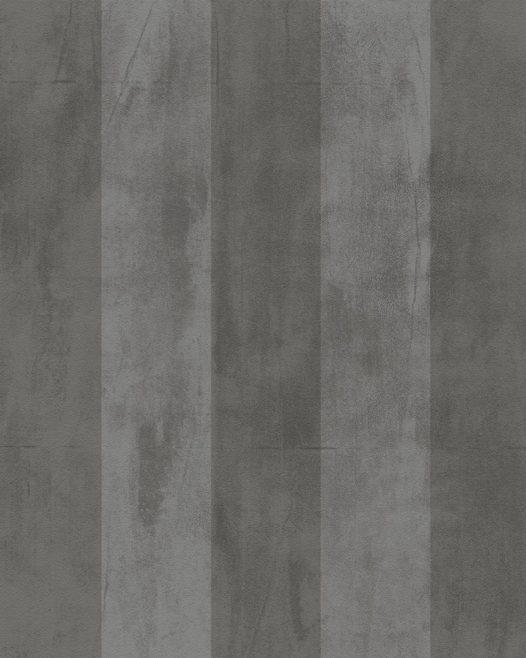 Papel de Parede 1434