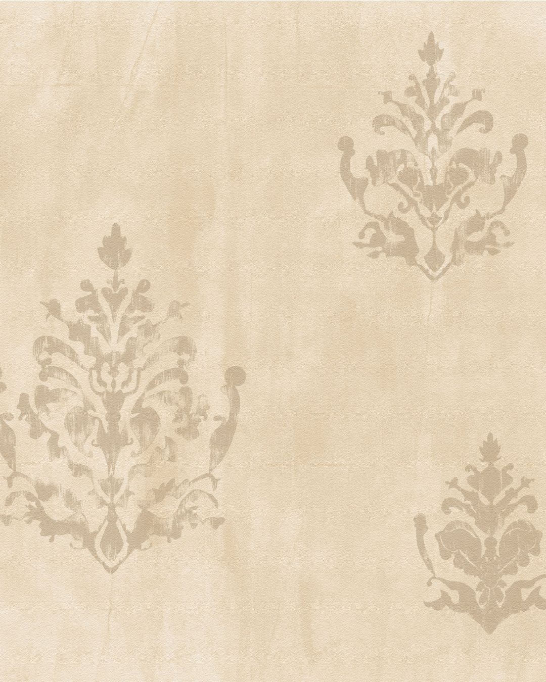 Papel de Parede 1437
