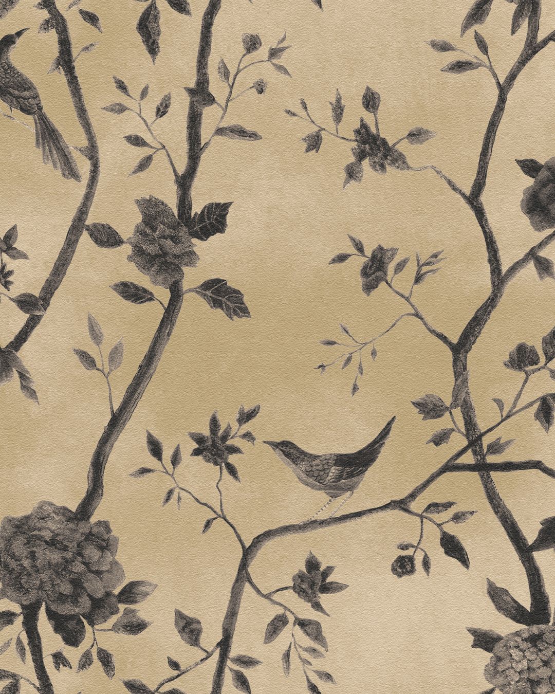Papel de Parede 1443