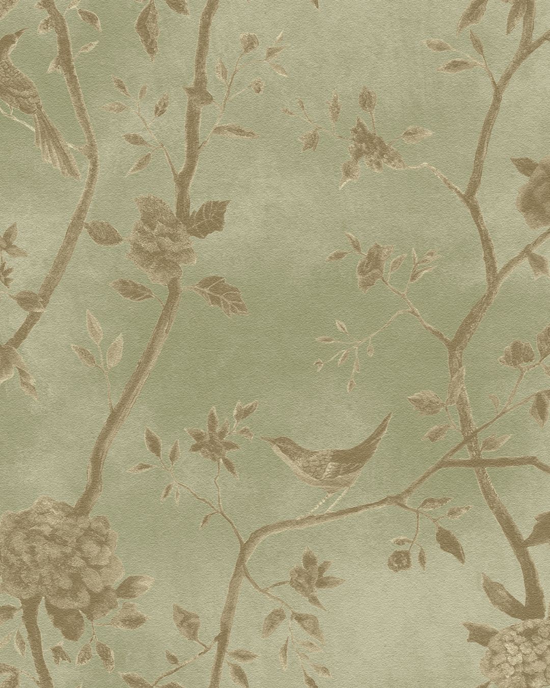 Papel de Parede 1444
