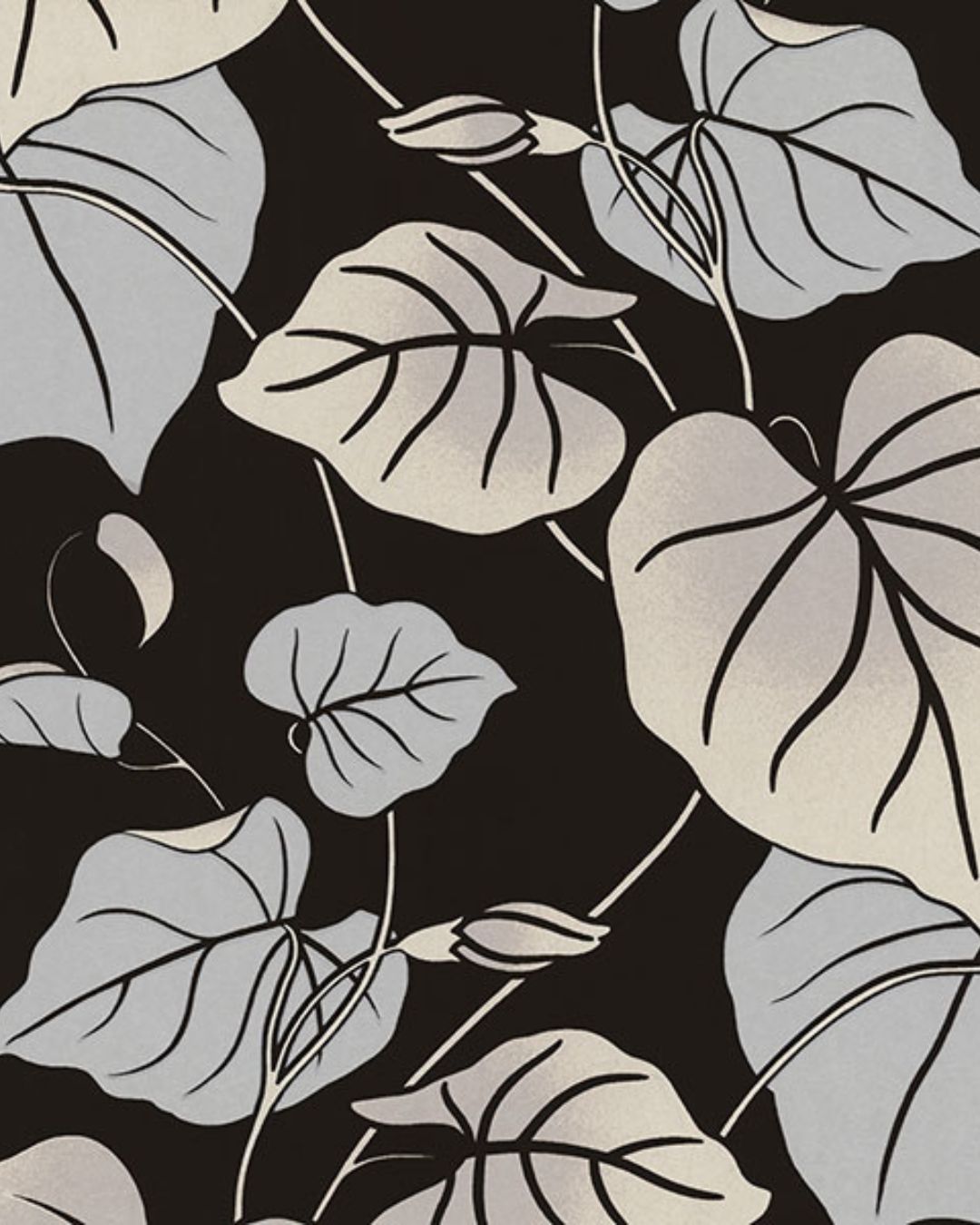 Papel de Parede 15011-10