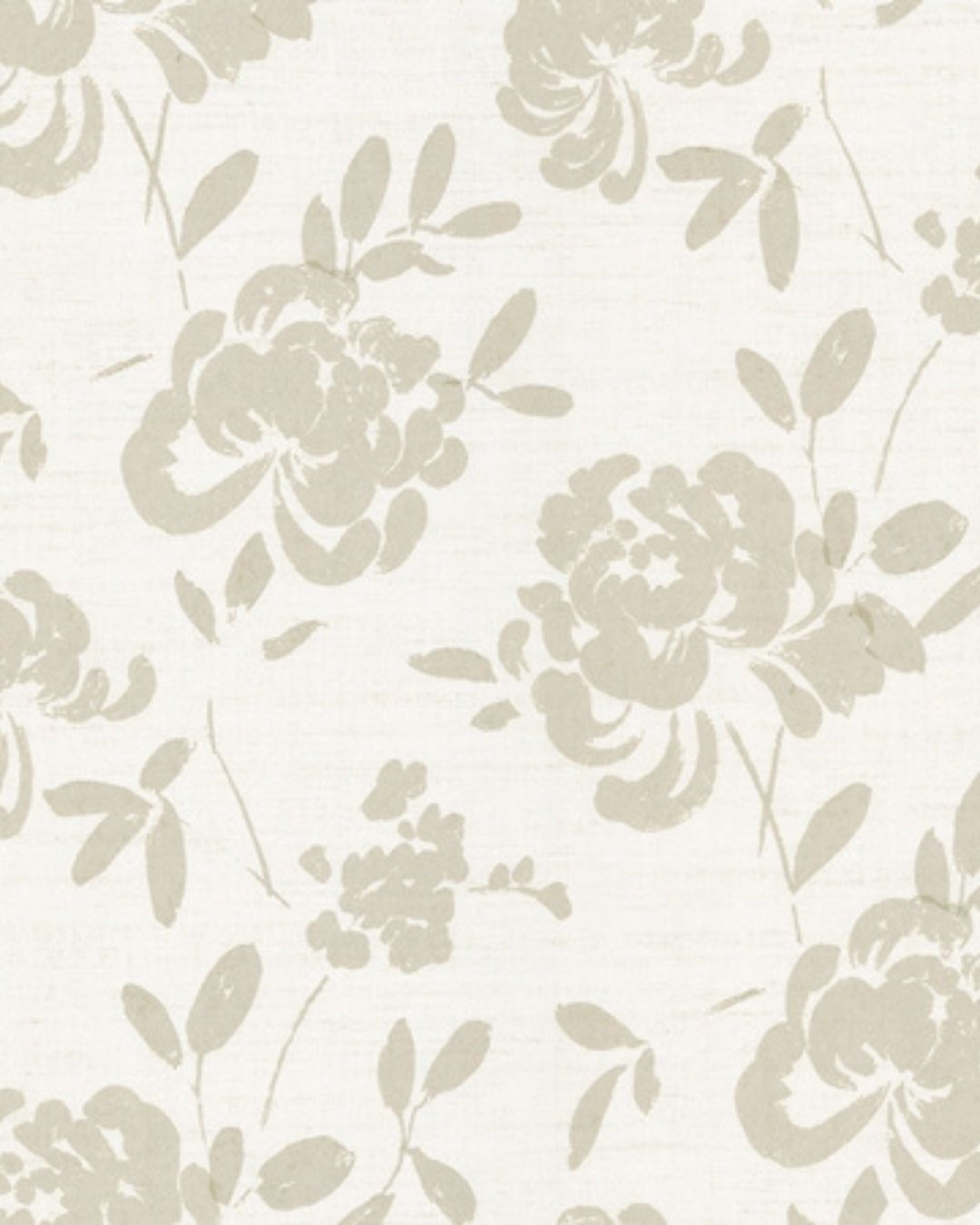 Papel de Parede 295-66532