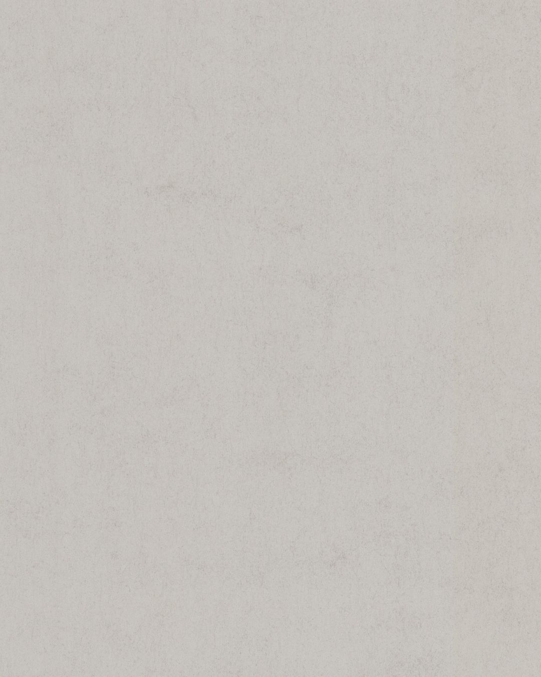 Papel de Parede 301-58480