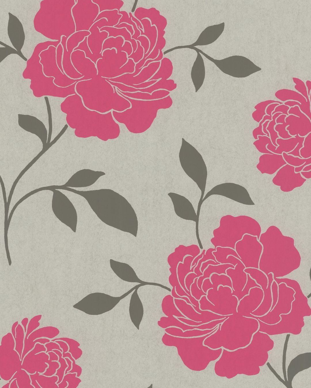 Papel de Parede 301-66924