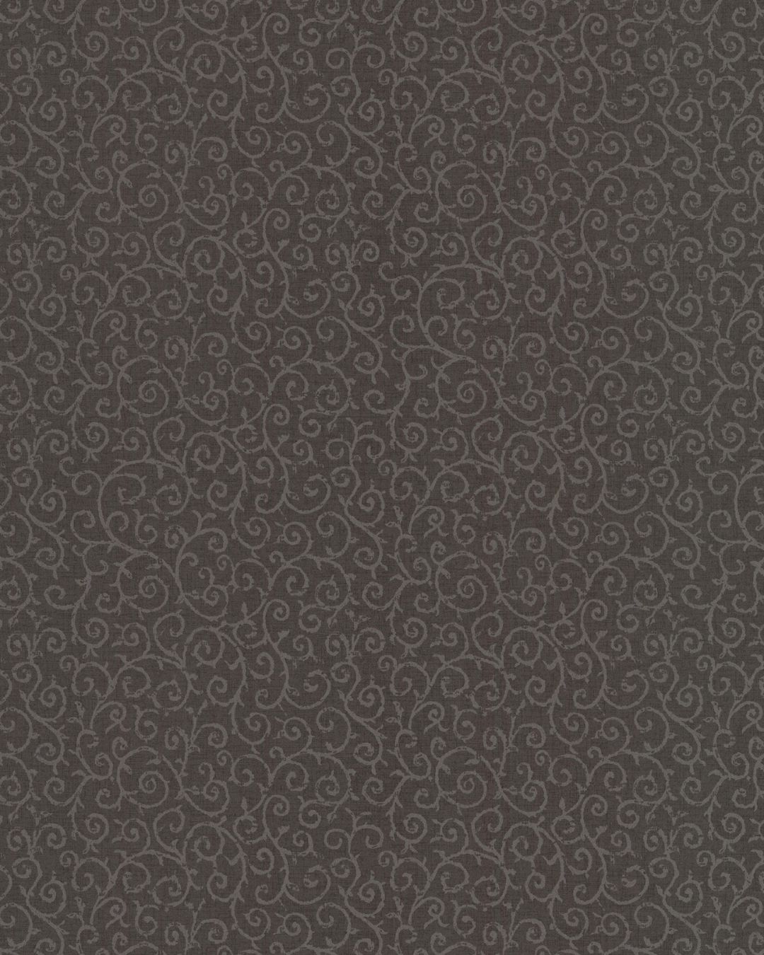 Papel de Parede 301-66958