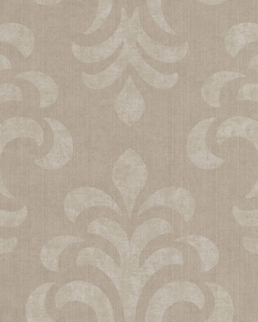 Papel de Parede 301-66963