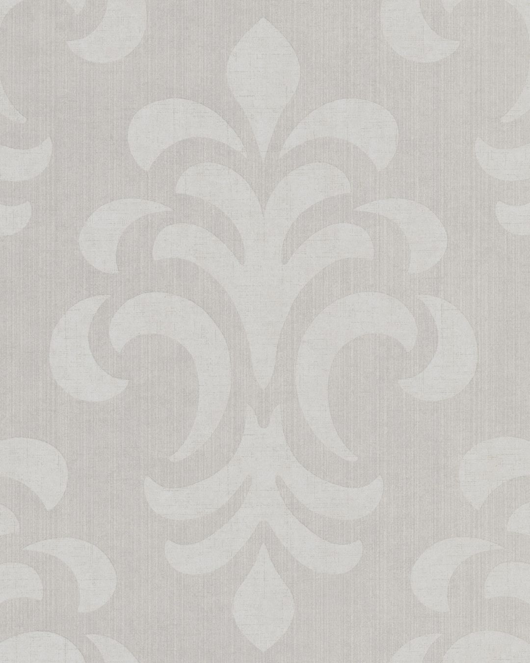 Papel de Parede 301-66965