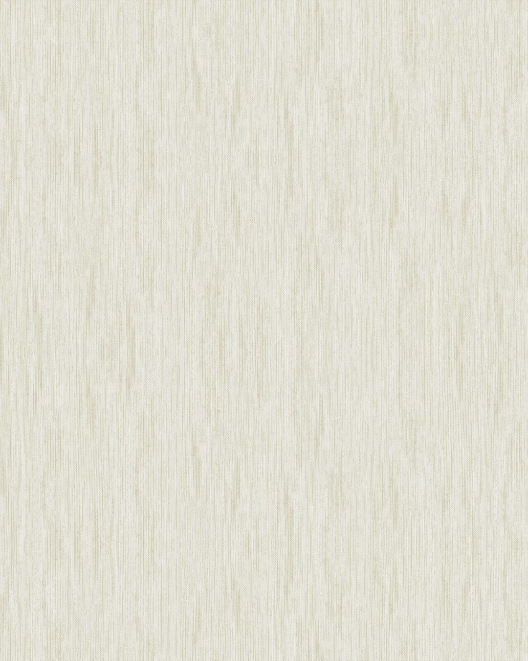 Papel de Parede 3100