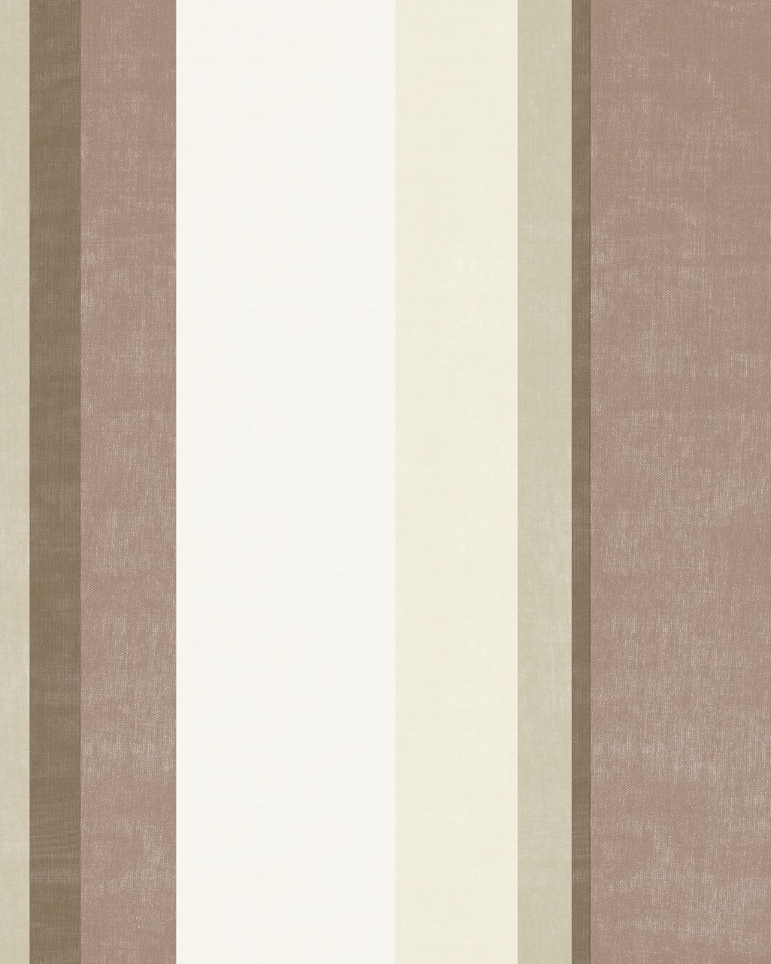 Papel de Parede 3110