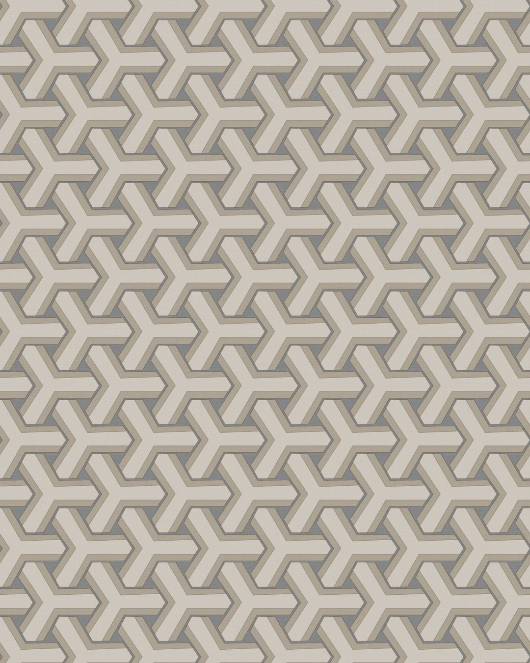 Papel de Parede 3125