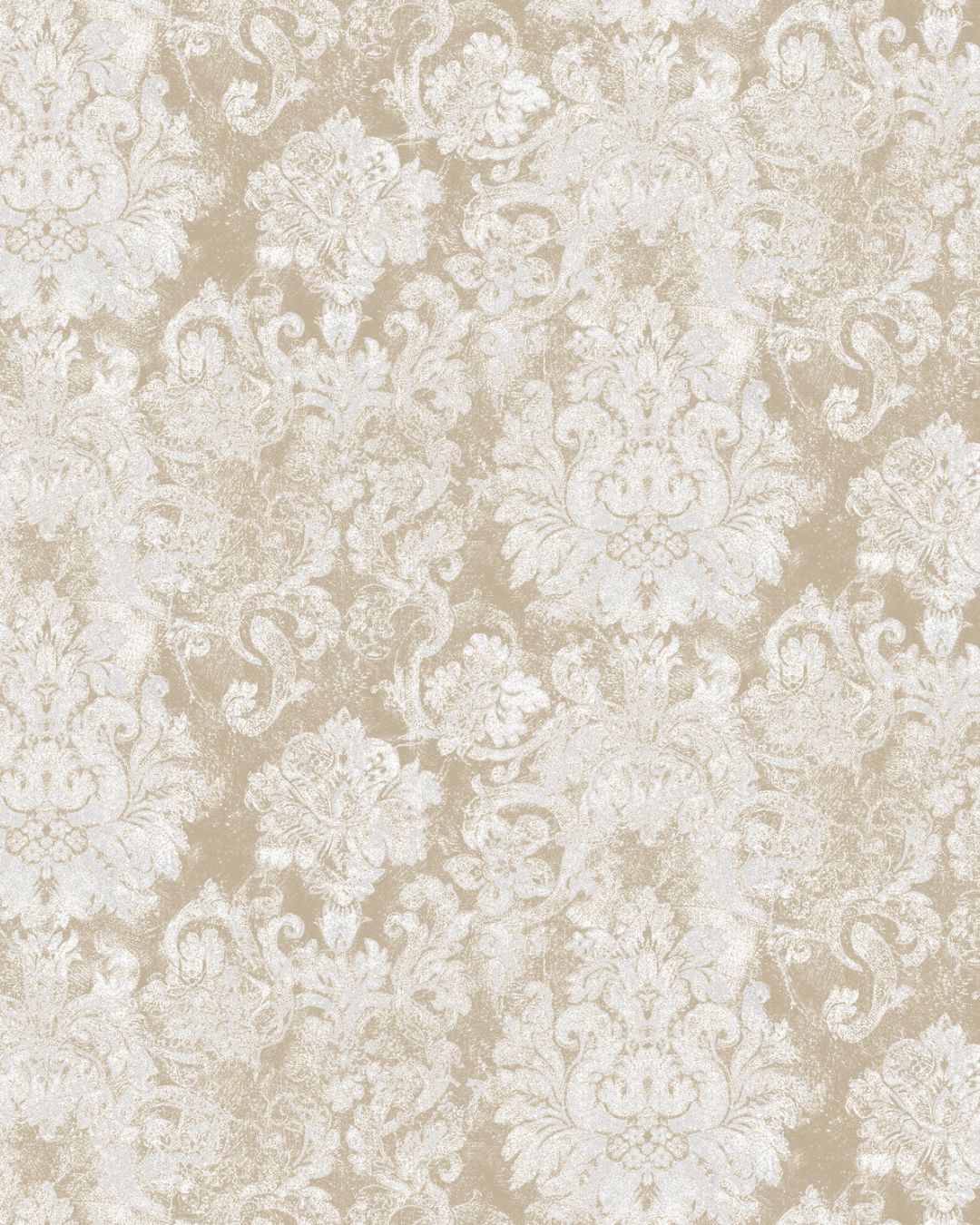 Papel de Parede 3129