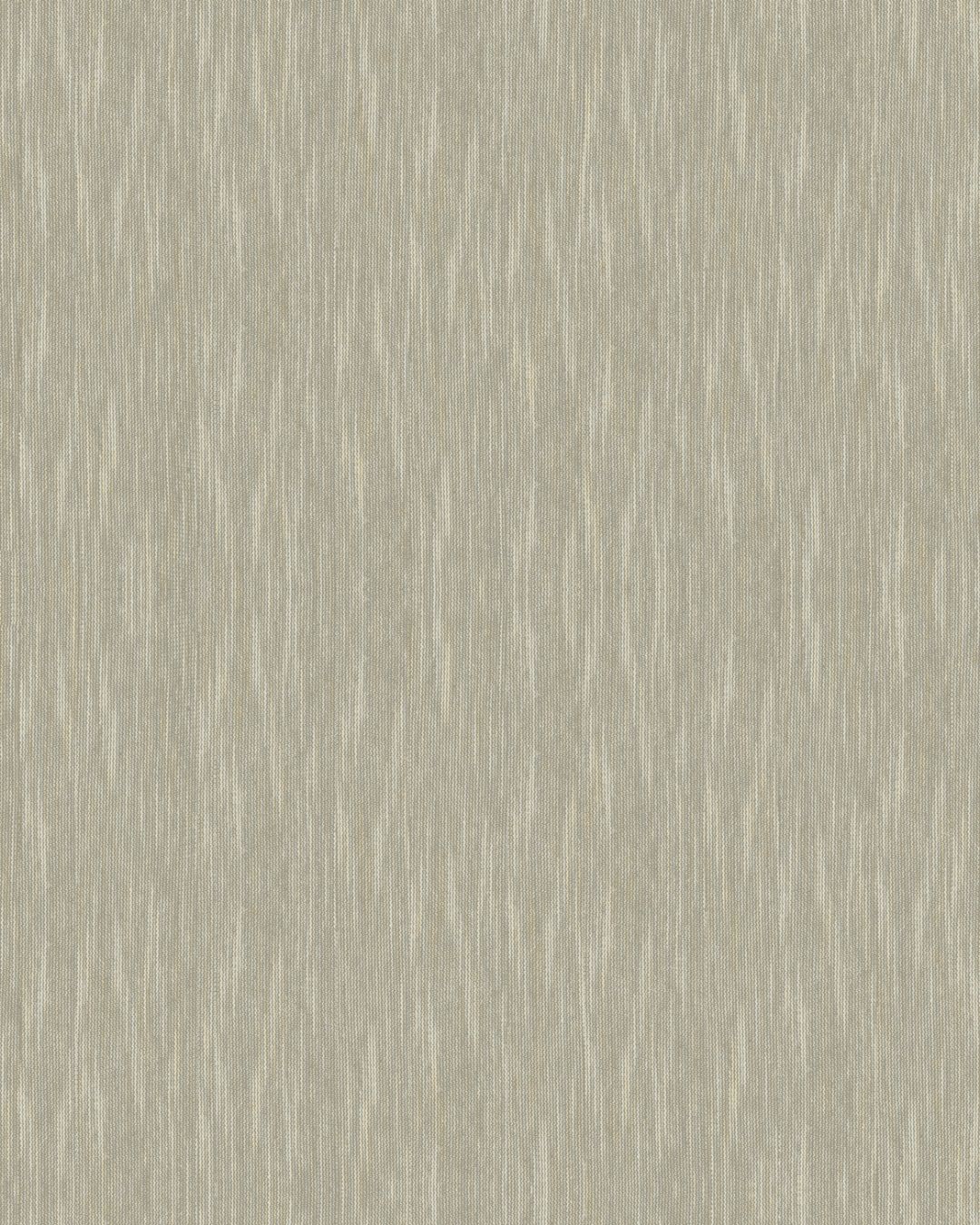 Papel de Parede 3131