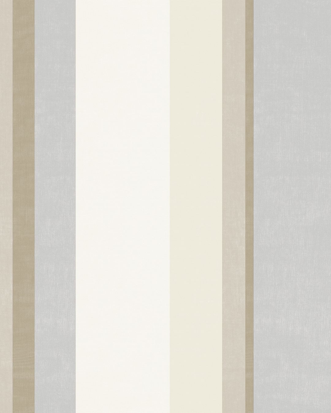 Papel de Parede 3137