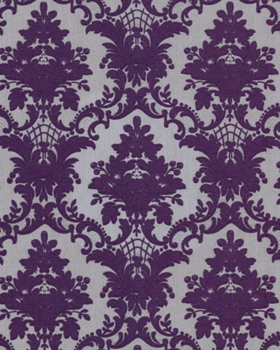 Papel de Parede 3872-50